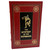 Lynn Reid Banks "The Indian In The Cupboard Series" Leather-Bound Limited Edition, 4-Vol. Complete Matching Set