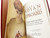 Lynn Reid Banks "The Indian In The Cupboard Series" Leather-Bound Limited Edition, 4-Vol. Complete Matching Set