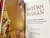 Lynn Reid Banks "The Indian In The Cupboard Series" Leather-Bound Limited Edition, 4-Vol. Complete Matching Set