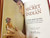 Lynn Reid Banks "The Indian In The Cupboard Series" Leather-Bound Limited Edition, 4-Vol. Complete Matching Set