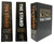 Stephen King "The Stand" Slipcased Deluxe Limited Gift Edition of 4,000 [Sealed]