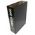 Stephen King "The Stand" Slipcased Deluxe Limited Gift Edition of 4,000 [Sealed]