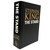 Stephen King "The Stand" Slipcased Deluxe Limited Gift Edition of 4,000 [Sealed]