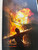 Stephen King "The Stand" Slipcased Deluxe Limited Gift Edition of 4,000 [Sealed]