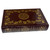 Umberto Eco "The Name Of The Rose" Leather-Bound Limited Edition [Sealed]