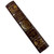 Umberto Eco "The Name Of The Rose" Leather-Bound Limited Edition [Sealed]