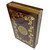 Umberto Eco "The Name Of The Rose" Leather-Bound Limited Edition [Sealed]