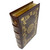 Umberto Eco "The Name Of The Rose" Leather-Bound Limited Edition [Sealed]