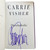 Carrie Fisher "Shockaholic" Signed First Edition, First Printing w/COA