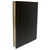 "Songs by George Harrison" Book & Record Set, Deluxe Signed Limited Edition, Leather-Bound 2-Volume Matching Set No. 1,368 of 2,500