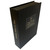 "Songs by George Harrison" Book & Record Set, Deluxe Signed Limited Edition, Leather-Bound 2-Volume Matching Set No.133 of 2,500