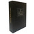 "Songs by George Harrison" Book & Record Set, Deluxe Signed Limited Edition, Leather-Bound 2-Volume Matching Set No. 1,368 of 2,500