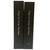 "Songs by George Harrison" Book & Record Set, Deluxe Signed Limited Edition, Leather-Bound 2-Volume Matching Set No. 1,368 of 2,500