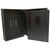 "Songs by George Harrison" Book & Record Set, Deluxe Signed Limited Edition, Leather-Bound 2-Volume Matching Set No.133 of 2,500