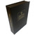 "Songs by George Harrison" Book & Record Set, Deluxe Signed Limited Edition, Leather-Bound 2-Volume Matching Set No.133 of 2,500