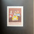 "Songs by George Harrison" Book & Record Set, Deluxe Signed Limited Edition, Leather-Bound 2-Volume Matching Set No. 1,368 of 2,500