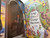 "Songs by George Harrison" Book & Record Set, Deluxe Signed Limited Edition, Leather-Bound 2-Volume Matching Set No. 1,368 of 2,500