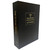 "Songs by George Harrison" Book & Record Set, Deluxe Signed Limited Edition, Leather-Bound 2-Volume Matching Set No.133 of 2,500