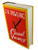 J.K. Rowling "Casual Vacancy" UK Signed First Edition, First Printing