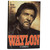 Waylon Jennings "Waylon: An Autobiography" Signed First Edition, First Printing w/COA [Very Fine]