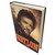Waylon Jennings "Waylon: An Autobiography" Signed First Edition, First Printing w/COA [Very Fine]