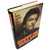 Waylon Jennings "Waylon: An Autobiography" Signed First Edition, First Printing w/COA [Very Fine]