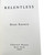 Dean Koontz "Relentless" Slipcased Signed Limited First Edition no. 110 of 250 [Very Fine]