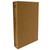 Dean Koontz "Relentless" Slipcased Signed Limited First Edition no. 110 of 250 [Very Fine]