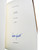 Dean Koontz "Relentless" Slipcased Signed Limited First Edition no. 110 of 250 [Very Fine]