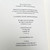 Dean Koontz "Relentless" Slipcased Signed Limited First Edition no. 110 of 250 [Very Fine]