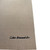 Dean Koontz "Relentless" Slipcased Signed Limited First Edition no. 110 of 250 [Very Fine]