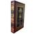 Easton Press "The Works of Virgil" Slipcased Deluxe Limited Edition No. 319 of 800