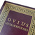 Easton Press "Ovid's Metamorphoses" Deluxe Limited Edition 2-Vol Matching Set No. 397 of 400