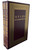 Easton Press "Ovid's Metamorphoses" Deluxe Limited Edition 2-Vol Matching Set No. 397 of 400