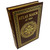 Joan Blaeu "Atlas Maior 1665" Deluxe Limited Edition Joan Blaeu "Atlas Maior 1665" Deluxe Limited Edition