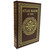 Joan Blaeu "Atlas Maior 1665" Deluxe Limited Edition Joan Blaeu "Atlas Maior 1665" Deluxe Limited Edition
