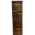 Joan Blaeu "Atlas Maior 1665" Deluxe Limited Edition Joan Blaeu "Atlas Maior 1665" Deluxe Limited Edition