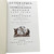 Joan Blaeu "Atlas Maior 1665" Deluxe Limited Edition Joan Blaeu "Atlas Maior 1665" Deluxe Limited Edition