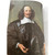 Joan Blaeu "Atlas Maior 1665" Deluxe Limited Edition Joan Blaeu "Atlas Maior 1665" Deluxe Limited Edition