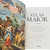 Joan Blaeu "Atlas Maior 1665" Deluxe Limited Edition Joan Blaeu "Atlas Maior 1665" Deluxe Limited Edition
