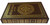 Joan Blaeu "Atlas Maior 1665" Deluxe Limited Edition Joan Blaeu "Atlas Maior 1665" Deluxe Limited Edition