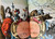 Joan Blaeu "Atlas Maior 1665" Deluxe Limited Edition Joan Blaeu "Atlas Maior 1665" Deluxe Limited Edition