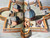 Joan Blaeu "Atlas Maior 1665" Deluxe Limited Edition Joan Blaeu "Atlas Maior 1665" Deluxe Limited Edition
