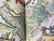Joan Blaeu "Atlas Maior 1665" Deluxe Limited Edition Joan Blaeu "Atlas Maior 1665" Deluxe Limited Edition