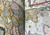 Joan Blaeu "Atlas Maior 1665" Deluxe Limited Edition Joan Blaeu "Atlas Maior 1665" Deluxe Limited Edition