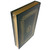 Charles Grodin "How I Got To Be Whoever It Is I Am" Signed First Edition, Leather Bound Collector's Edition w/COA  [Sealed]