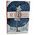 Neil Gaiman "Neverwhere" Signed Illustrated Edition, First Edition, Later Printing w/COA [Very Fine]