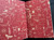 SenLinYu "Alchemised" Signed First Edition, Slipcased Limited Edition of 25 w/COA [Sealed]