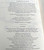SenLinYu "Alchemised" Signed First Edition, Slipcased Limited Edition of 25 w/COA [Sealed]