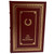 Easton Press "The Great Philosophers" 12-Volume Matching Set, Leather-Bound Limited Edition